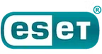 Logo de ESET