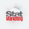 Stat Marketing